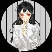 Tác giả bị đin<3