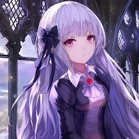 Vera