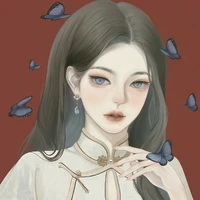 Nguyệt Nhi
