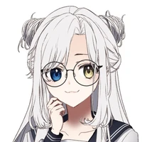 Shiro Kirata (Trc khi xuyên không)