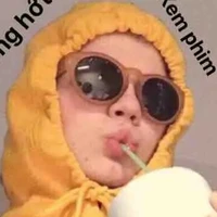 au