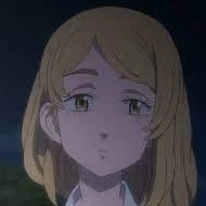Sano Emma