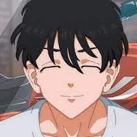 Sano Shinichirou