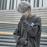 tô duyên