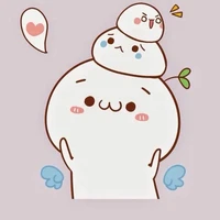 Tác giả thất bại
