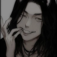 Baji Keisuke