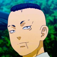 Haruki hayashida