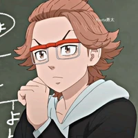 kazushi Yamagishi