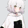 cô giáo