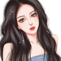 Tần Tiểu Thất