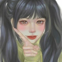 Lâm Án Án