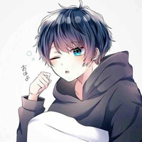 Tosuki Kentaru