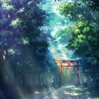 All