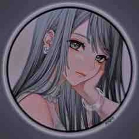 Hokura Nakiya