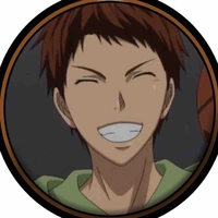 Shigehiro Ogiwara