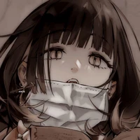 Kaoru [ Kaoru Dreyar , Light ]