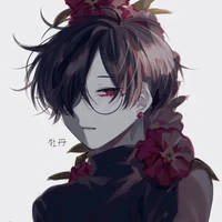 Hirito Kaito