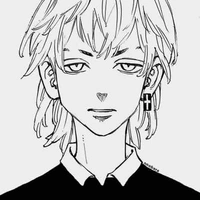 Mitsuya