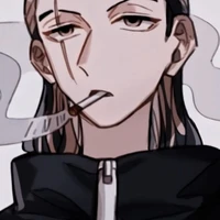 Akashi Takeomi