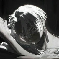 Kurokawa Izana