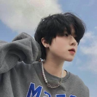 Cự Giải [ can_rang_me ]