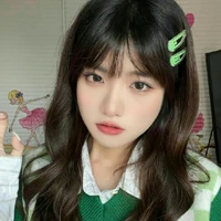 Bạch Dương [ ari_cuu ]