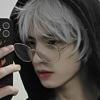 Nhân Mã [ sagi_ngua ]
