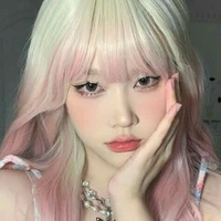 Kim Ngưu [ tau_nguu ]