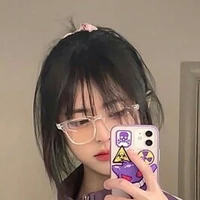 Thiên Bình [ lib_binh ]