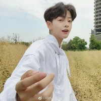 Vương Lục Xà ( GVCN)