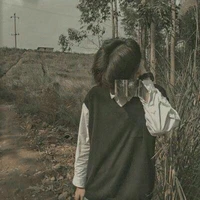 Huy SAV