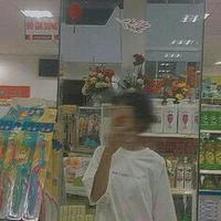 Rio SAV