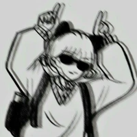 Cừu 2 nắng [ B.D ]