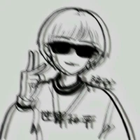 Song 2 mạng [ S.T ]