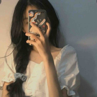 Phan Lộ Lộ 