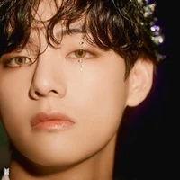🐯Kim Taehyung🐯