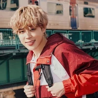 🐣Park Jimin🐣