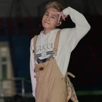 Tuấn
