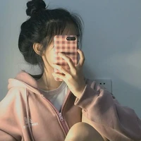 Kiều