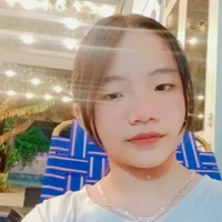 Tuyền