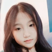 Trân
