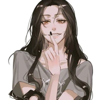 Keisuke Baji.