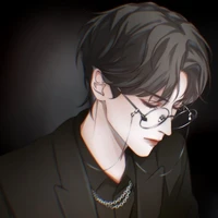 Kay Keisuke[tác giả]