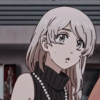 Sano Emma
