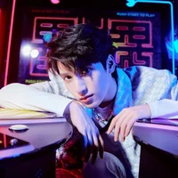 Nghiêm Hạo Tường