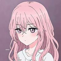 Asano Haru