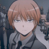 Asano Gakushuu