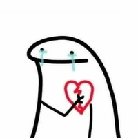 nhân vật phụ (nam)