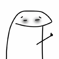 nhân vật phụ (nữ)