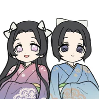 Haruyeuitachi (tên game)